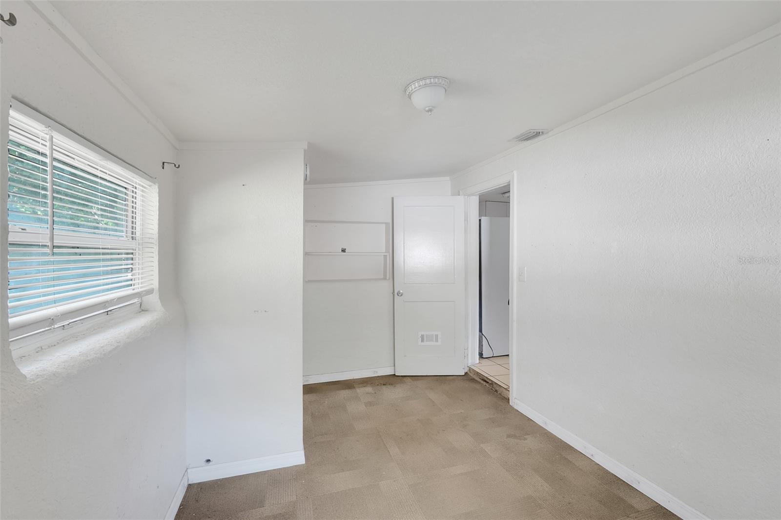 2015 PAGE AVENUE, Orlando, FL 32806