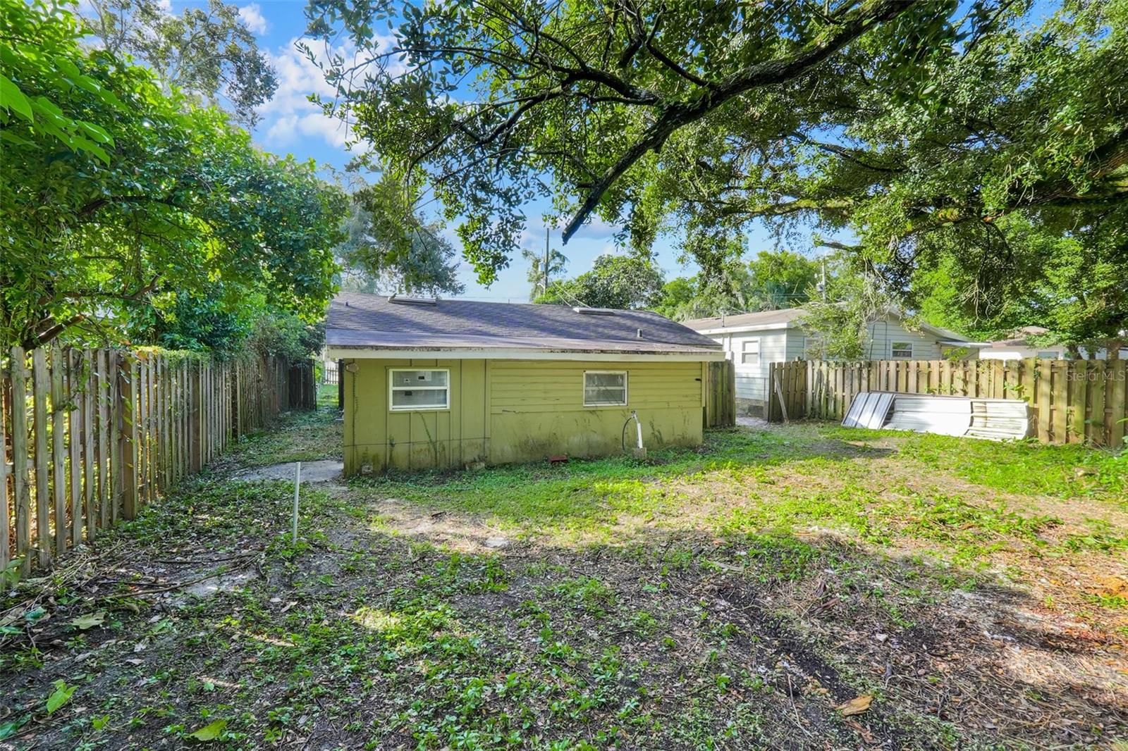 2015 PAGE AVENUE, Orlando, FL 32806