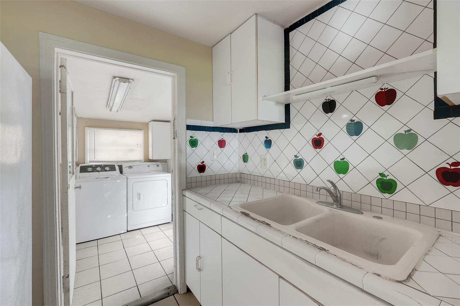 2015 PAGE AVENUE, Orlando, FL 32806