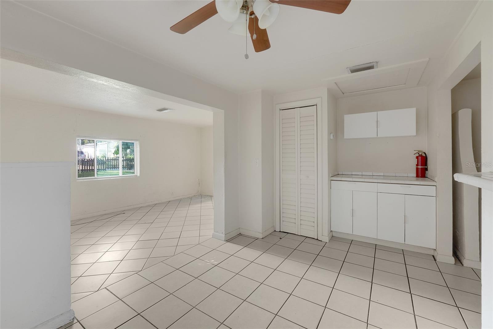 2015 PAGE AVENUE, Orlando, FL 32806