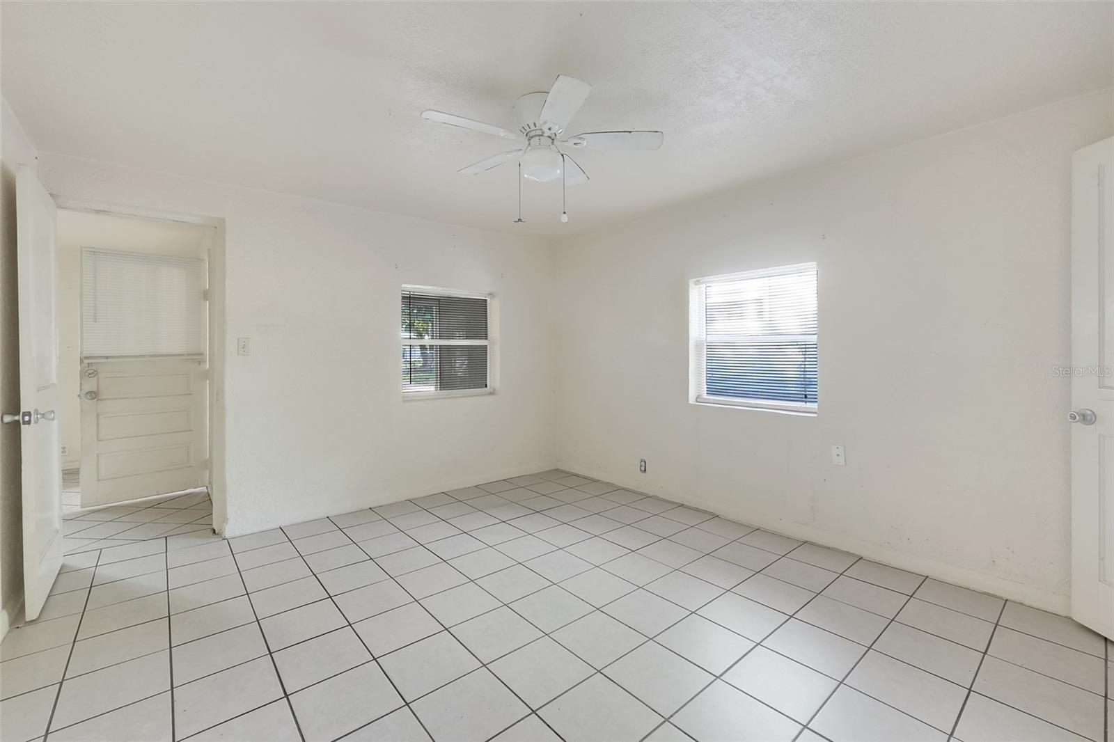 2015 PAGE AVENUE, Orlando, FL 32806