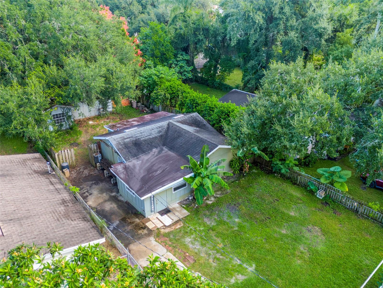 2015 PAGE AVENUE, Orlando, FL 32806