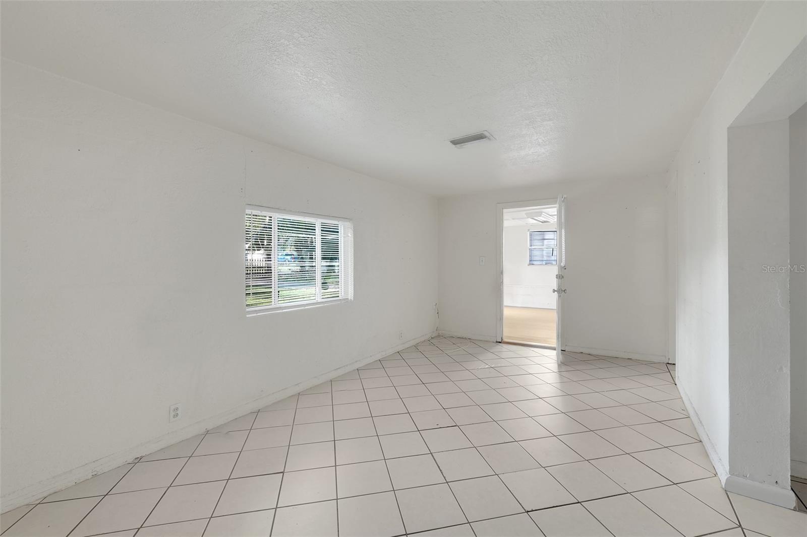 2015 PAGE AVENUE, Orlando, FL 32806