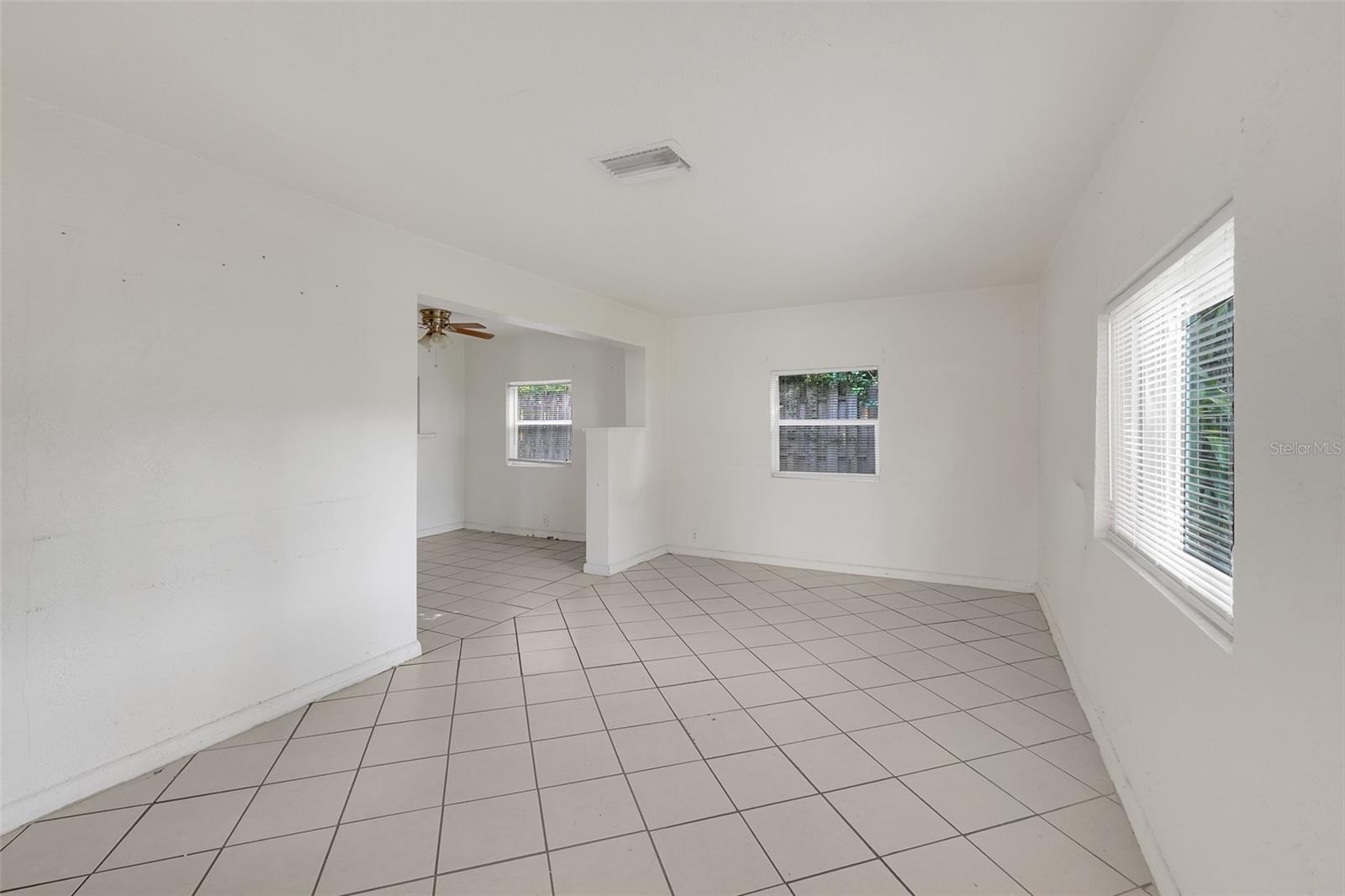 2015 PAGE AVENUE, Orlando, FL 32806