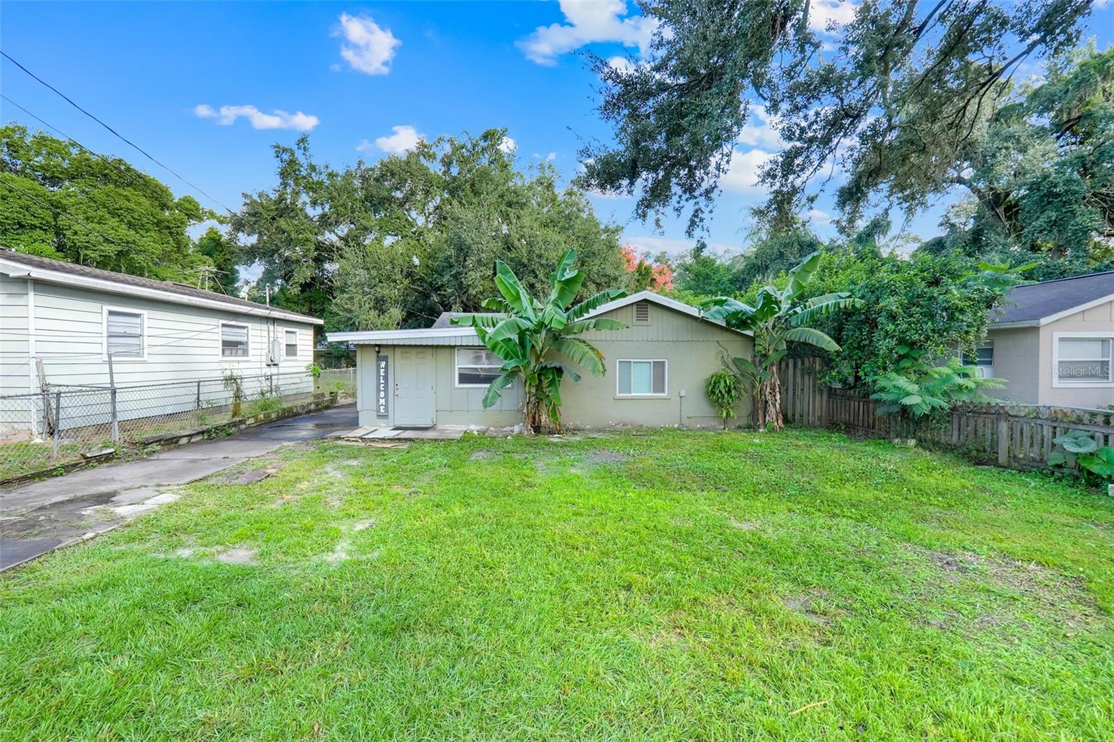 2015 PAGE AVENUE, Orlando, FL 32806