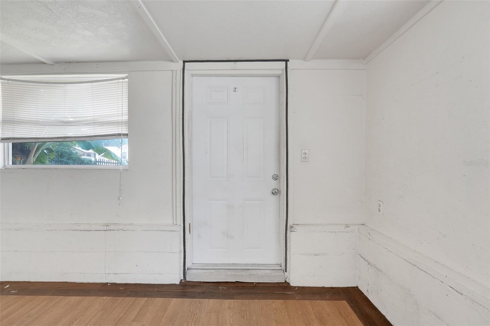 2015 PAGE AVENUE, Orlando, FL 32806