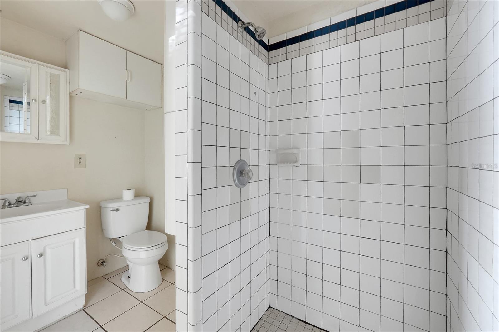 2015 PAGE AVENUE, Orlando, FL 32806