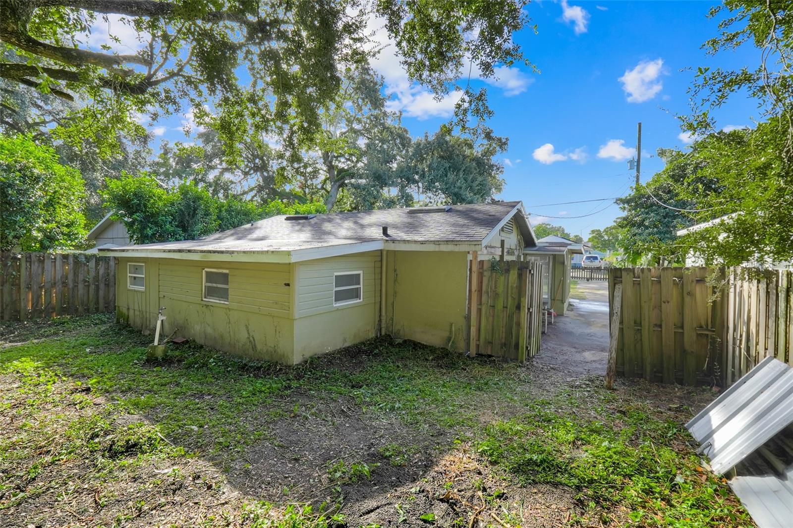 2015 PAGE AVENUE, Orlando, FL 32806