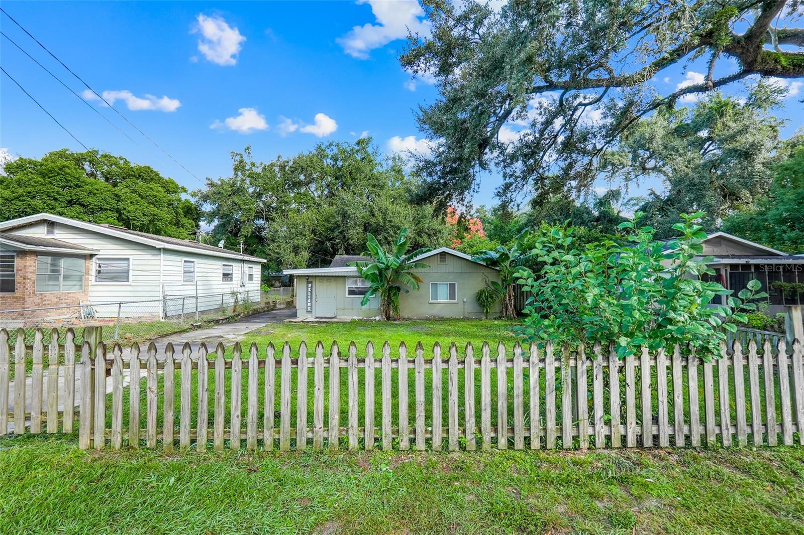 2015 PAGE AVENUE, Orlando, FL 32806