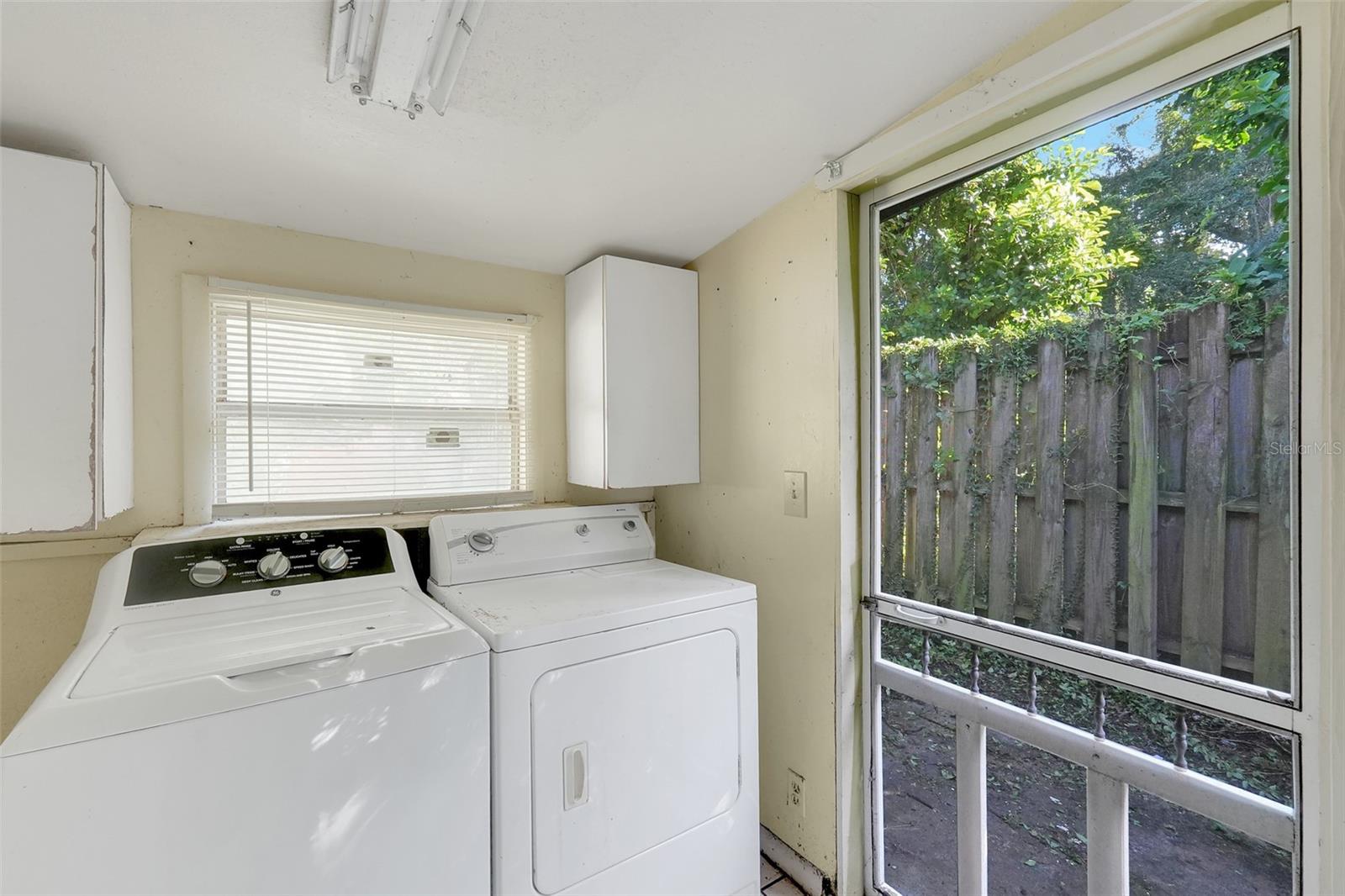 2015 PAGE AVENUE, Orlando, FL 32806