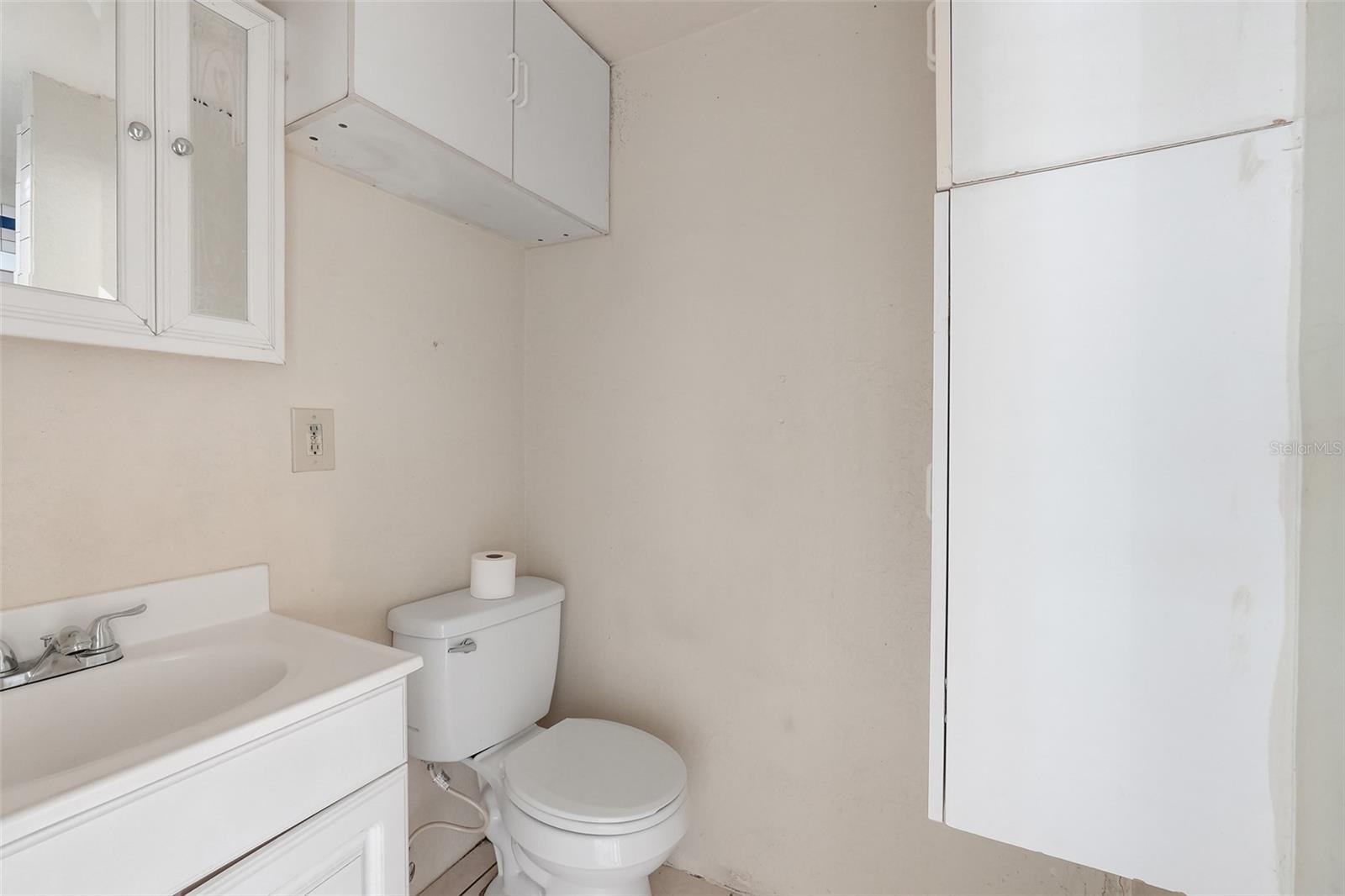 2015 PAGE AVENUE, Orlando, FL 32806