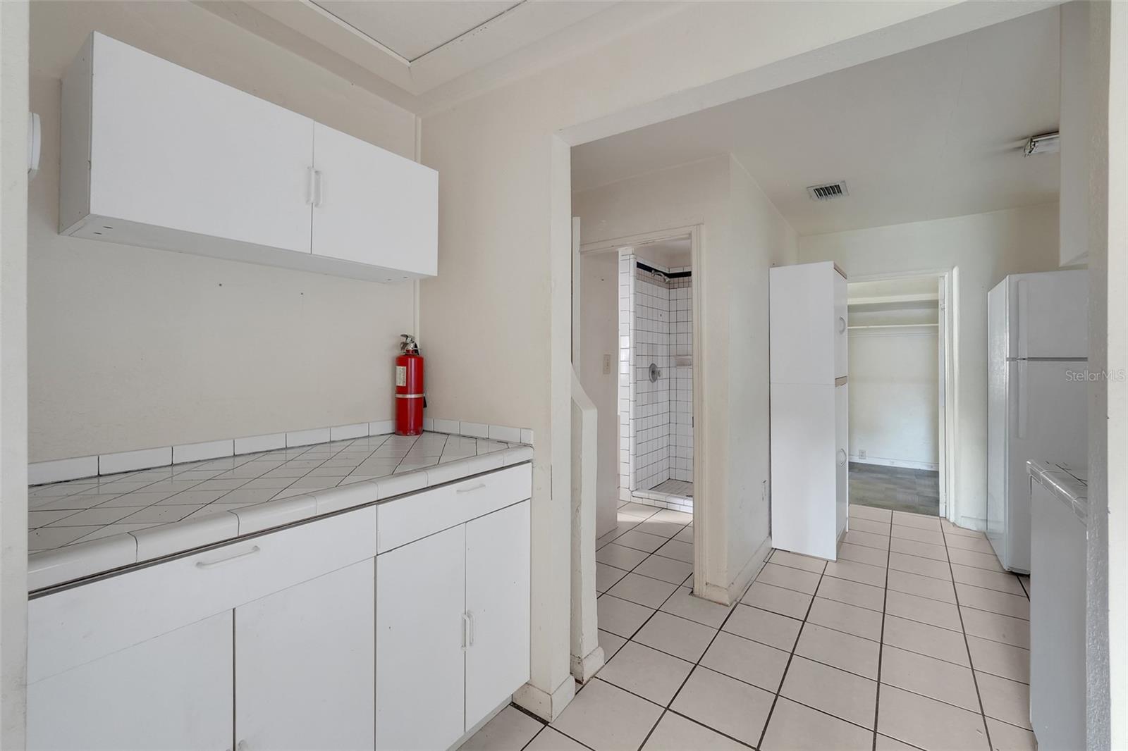 2015 PAGE AVENUE, Orlando, FL 32806