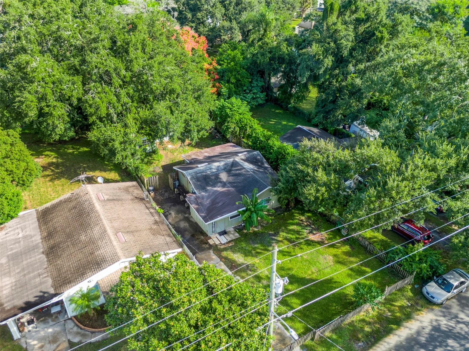 2015 PAGE AVENUE, Orlando, FL 32806