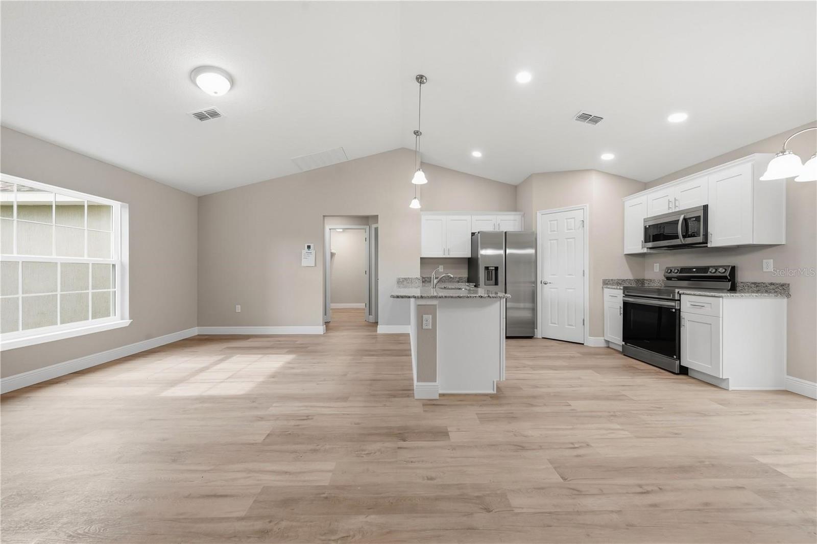19802 SW MARINE BOULEVARD, Dunnellon, FL 34431