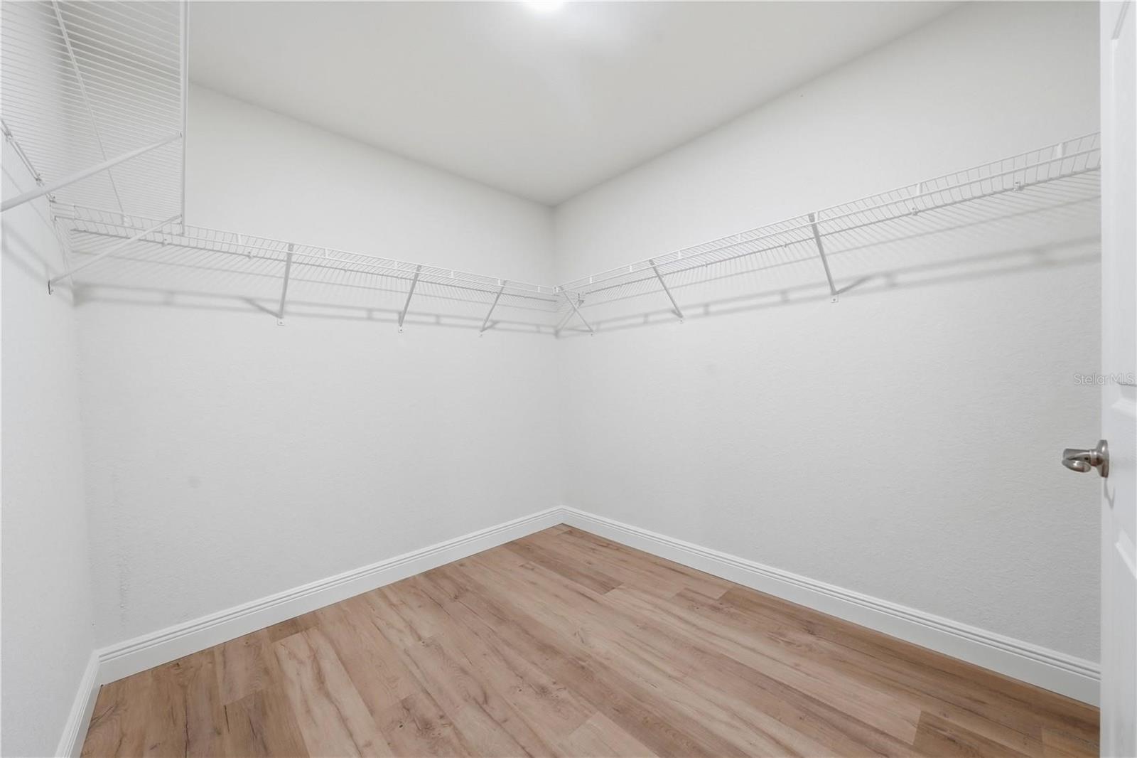 19802 SW MARINE BOULEVARD, Dunnellon, FL 34431