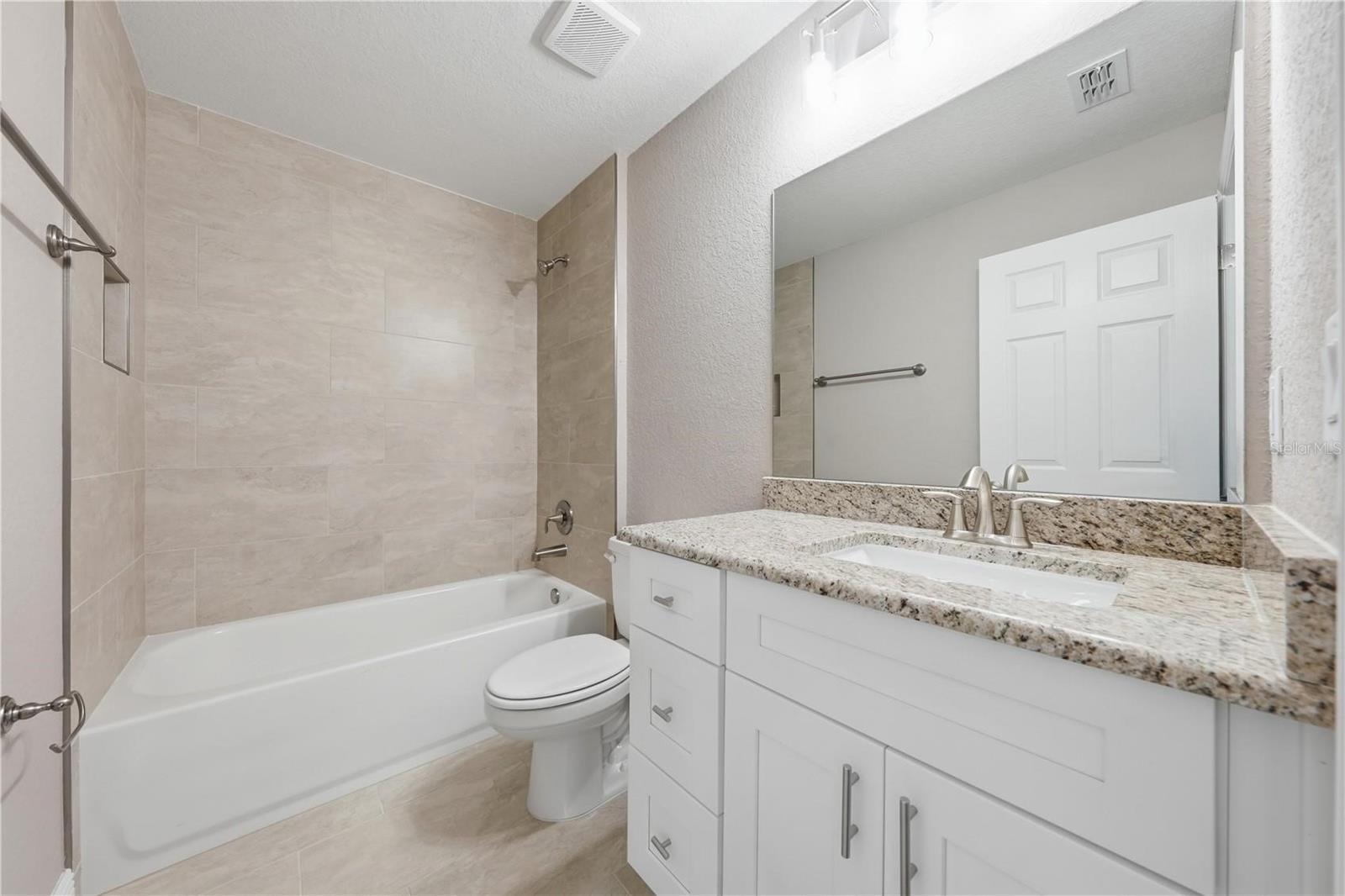 19802 SW MARINE BOULEVARD, Dunnellon, FL 34431