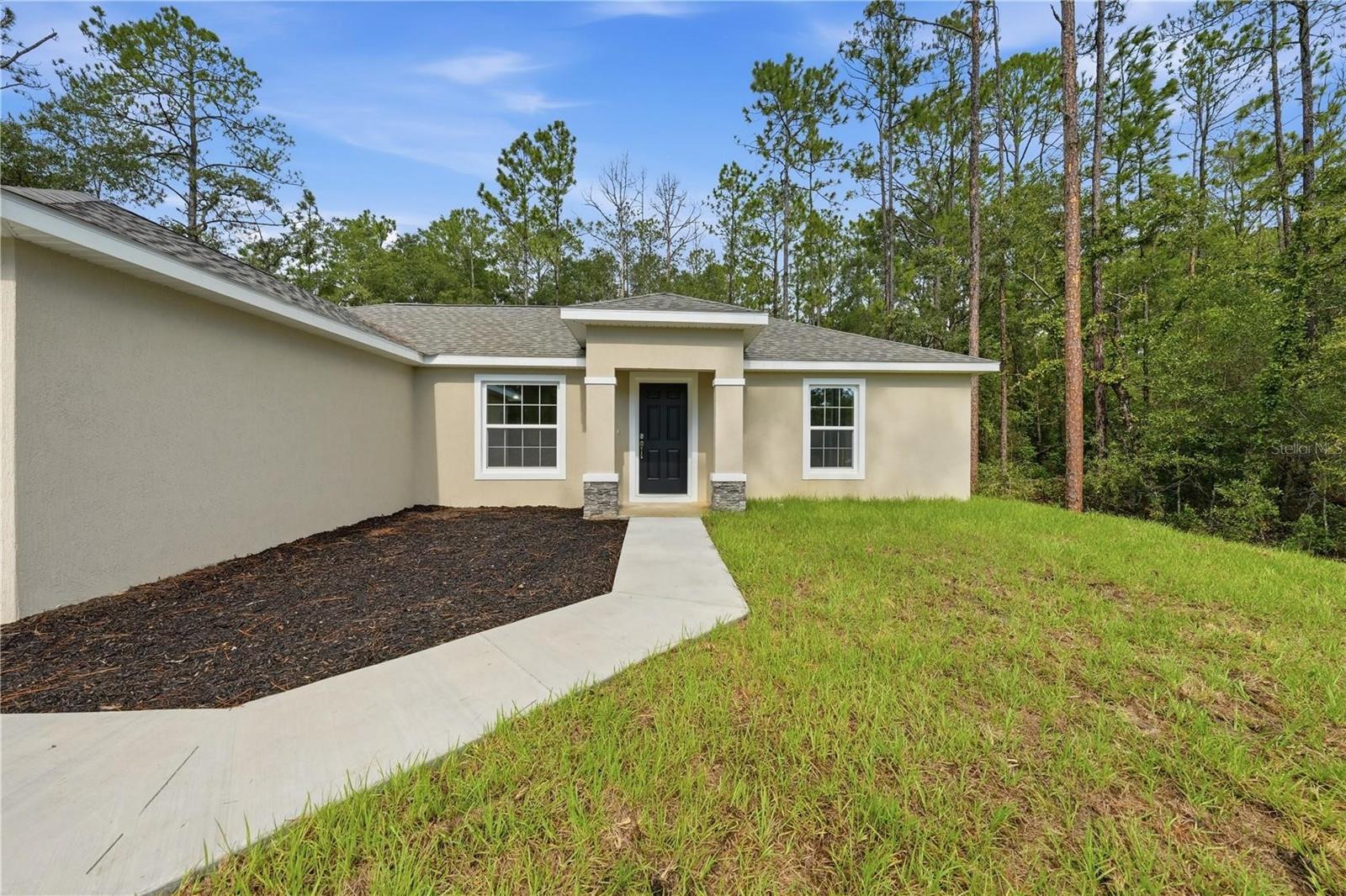 19802 SW MARINE BOULEVARD, Dunnellon, FL 34431