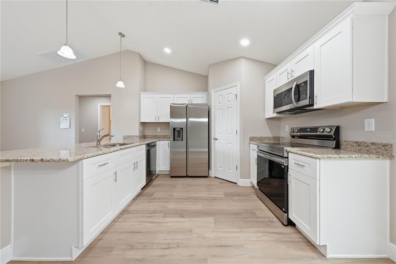 19802 SW MARINE BOULEVARD, Dunnellon, FL 34431