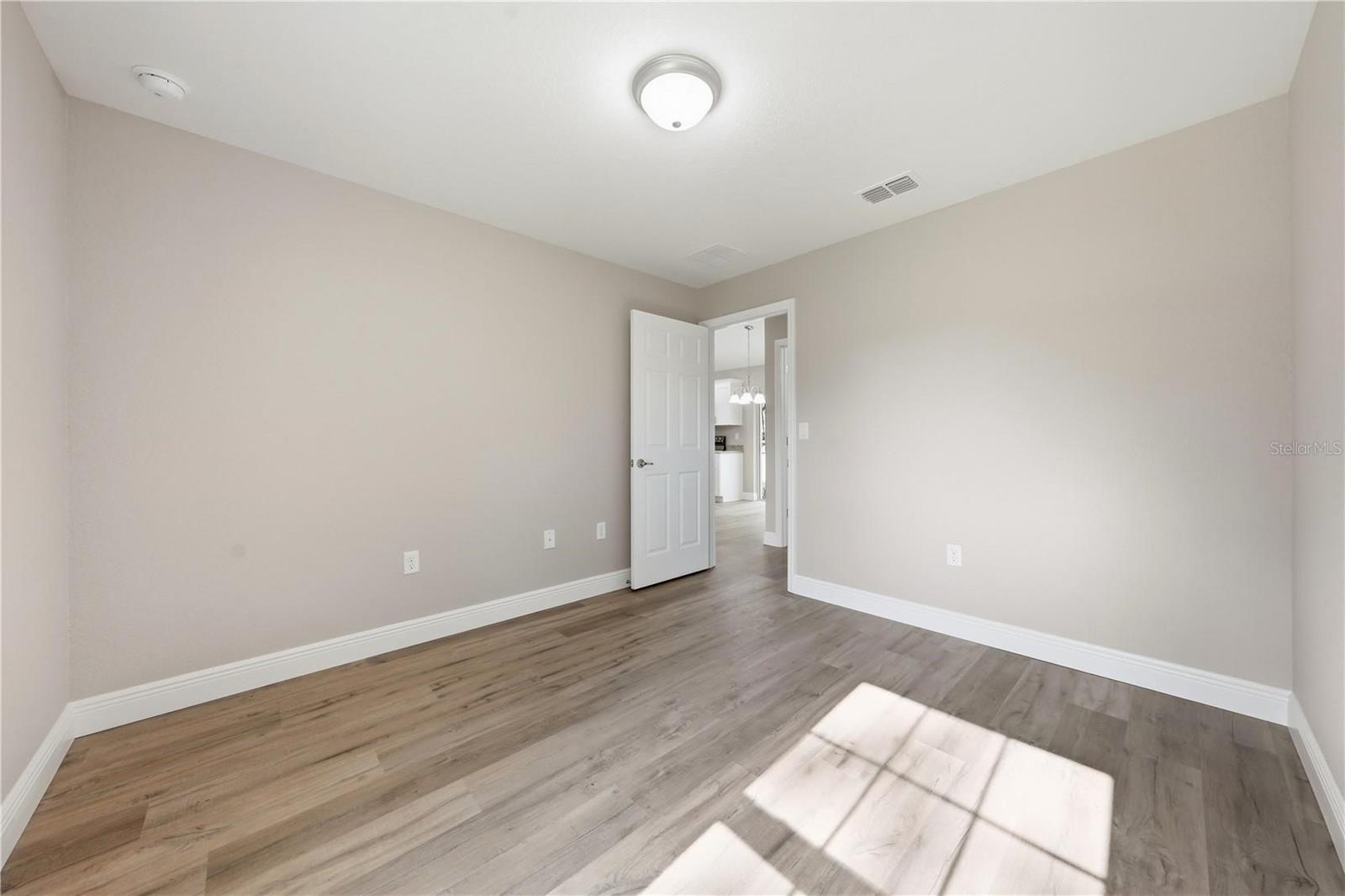 19802 SW MARINE BOULEVARD, Dunnellon, FL 34431