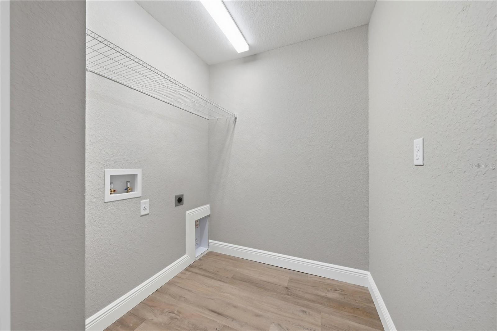 19802 SW MARINE BOULEVARD, Dunnellon, FL 34431