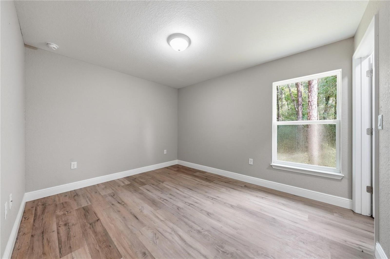 19802 SW MARINE BOULEVARD, Dunnellon, FL 34431
