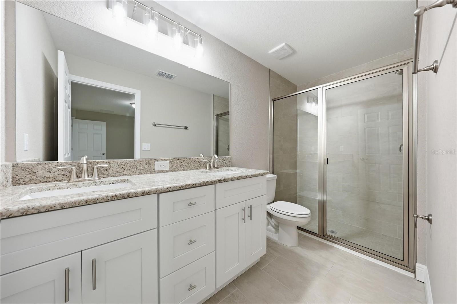 19802 SW MARINE BOULEVARD, Dunnellon, FL 34431