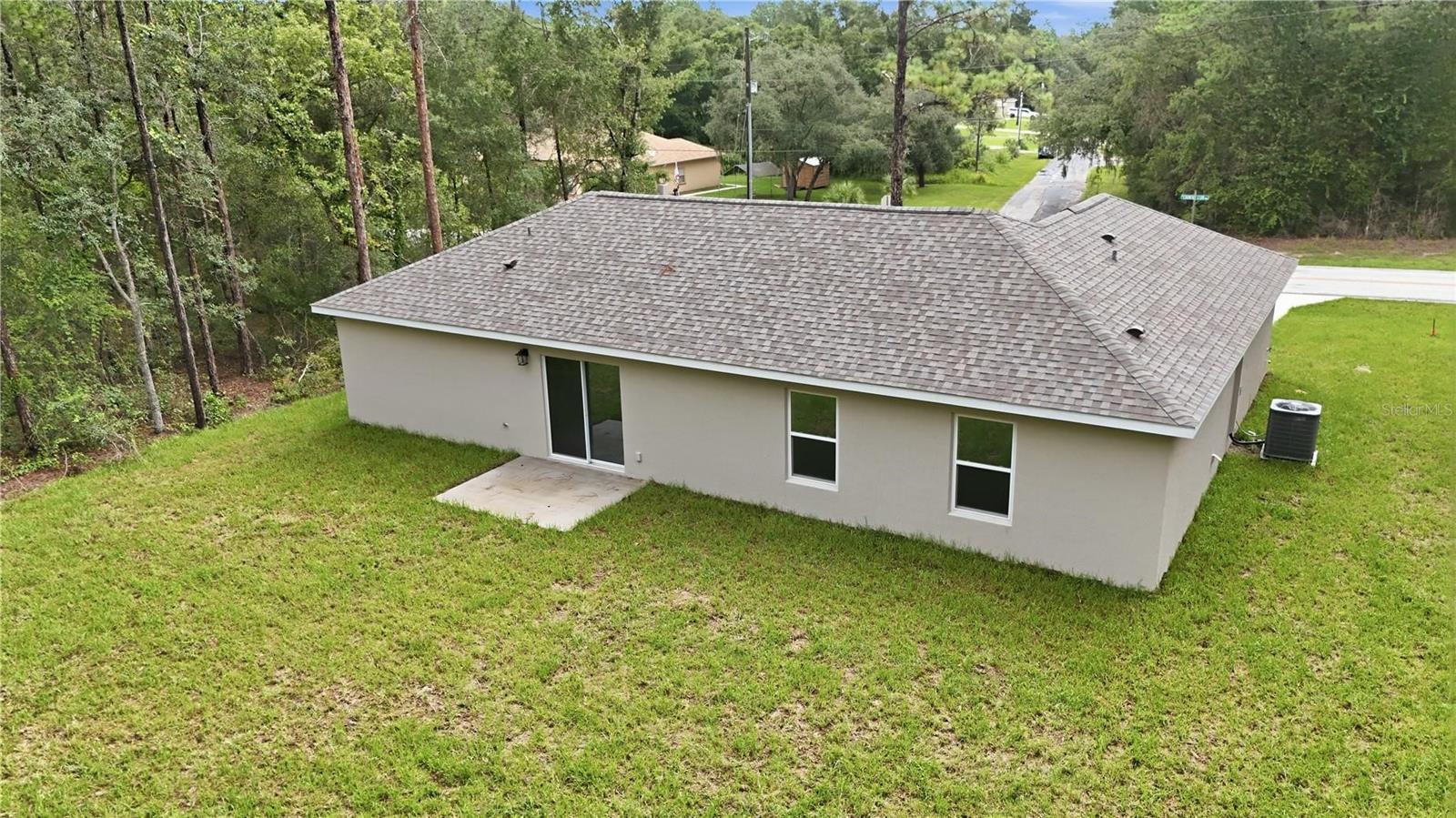 19802 SW MARINE BOULEVARD, Dunnellon, FL 34431