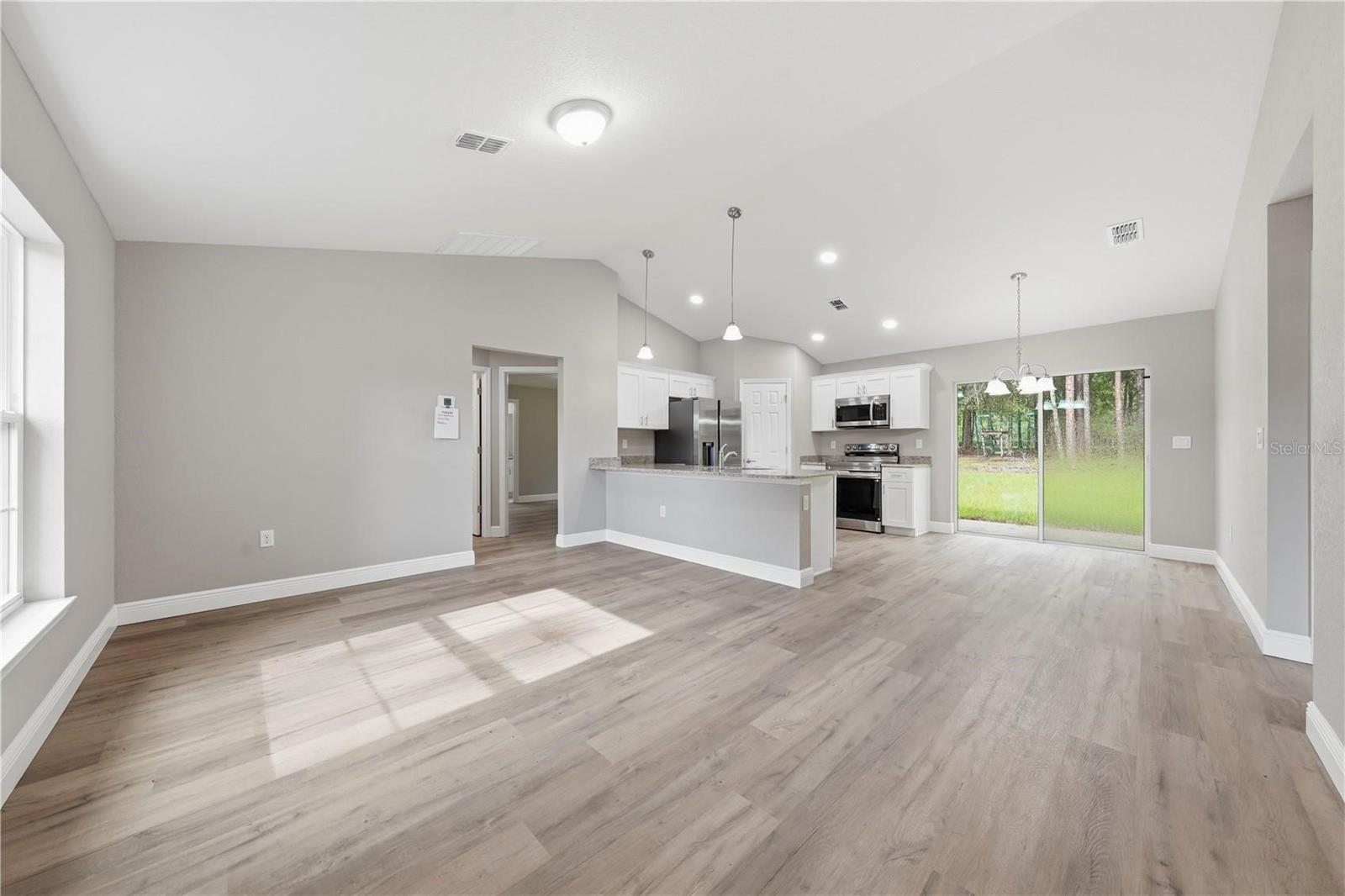 19802 SW MARINE BOULEVARD, Dunnellon, FL 34431