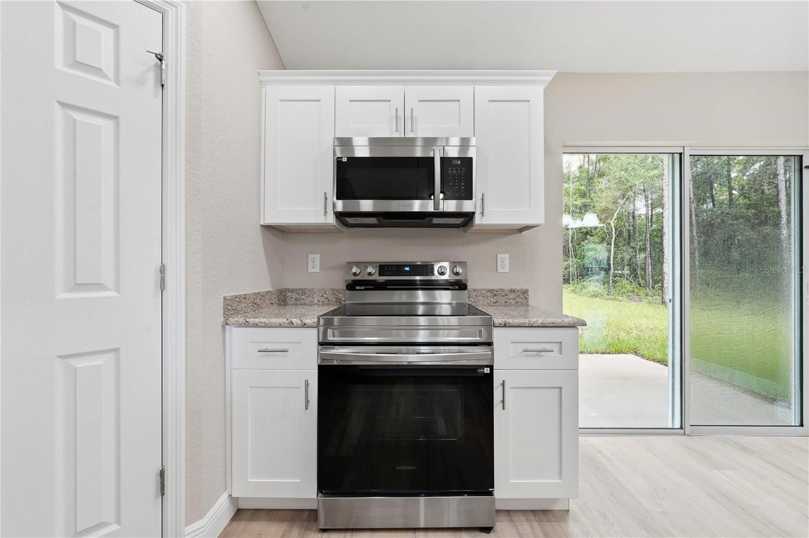 19802 SW MARINE BOULEVARD, Dunnellon, FL 34431