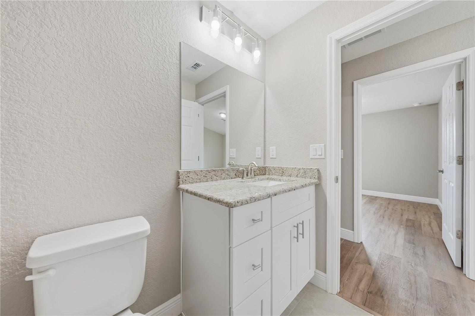 19802 SW MARINE BOULEVARD, Dunnellon, FL 34431