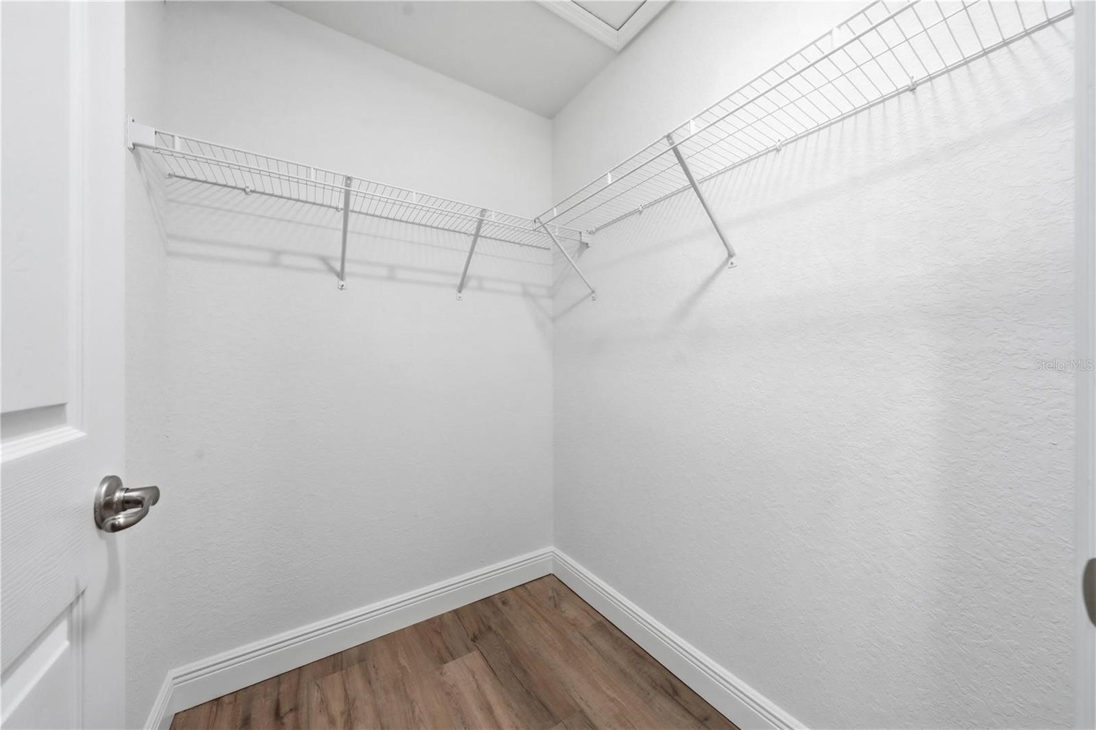 19802 SW MARINE BOULEVARD, Dunnellon, FL 34431