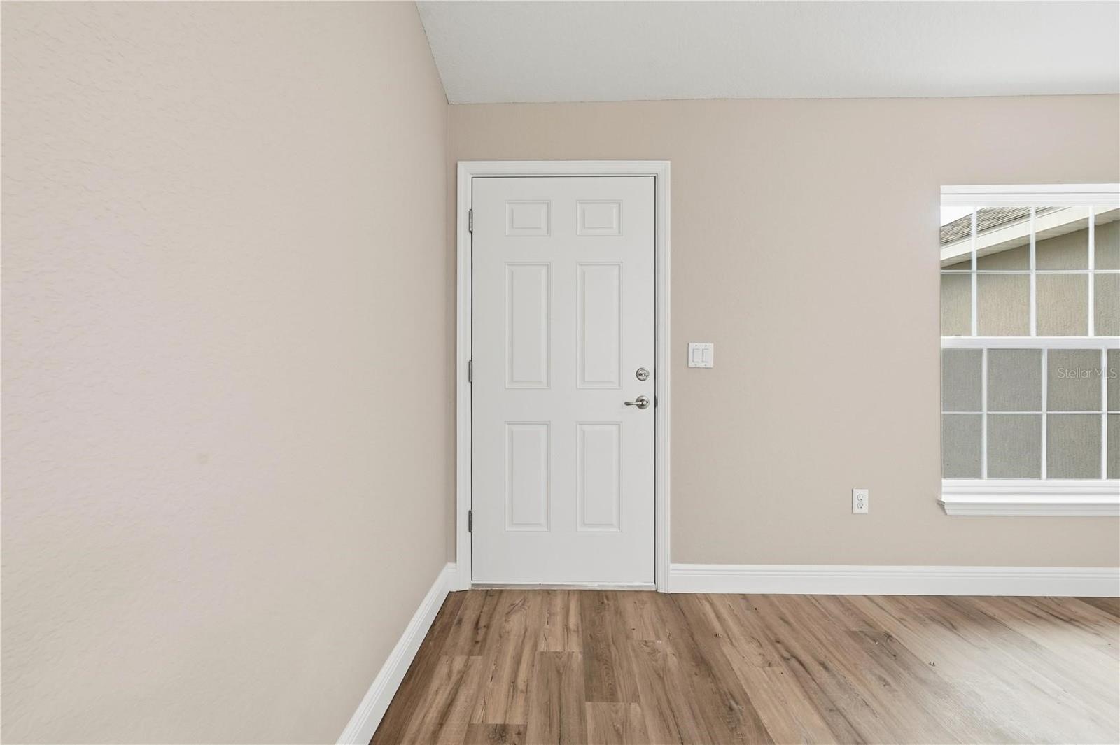 19802 SW MARINE BOULEVARD, Dunnellon, FL 34431