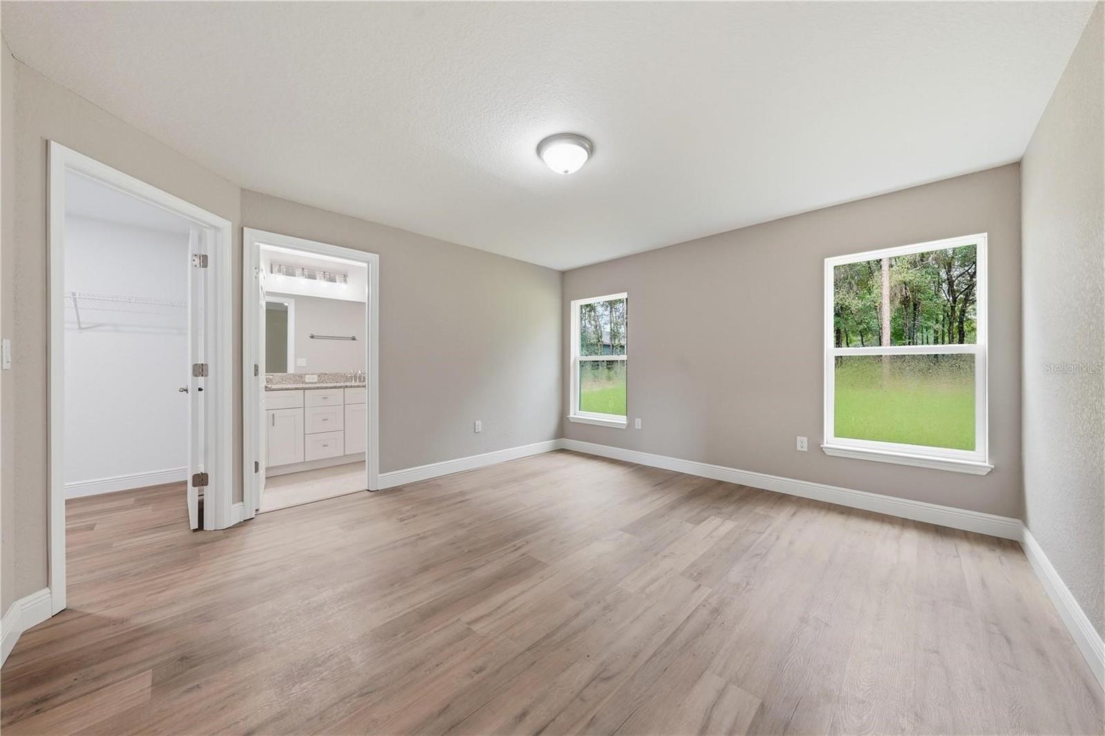 19802 SW MARINE BOULEVARD, Dunnellon, FL 34431