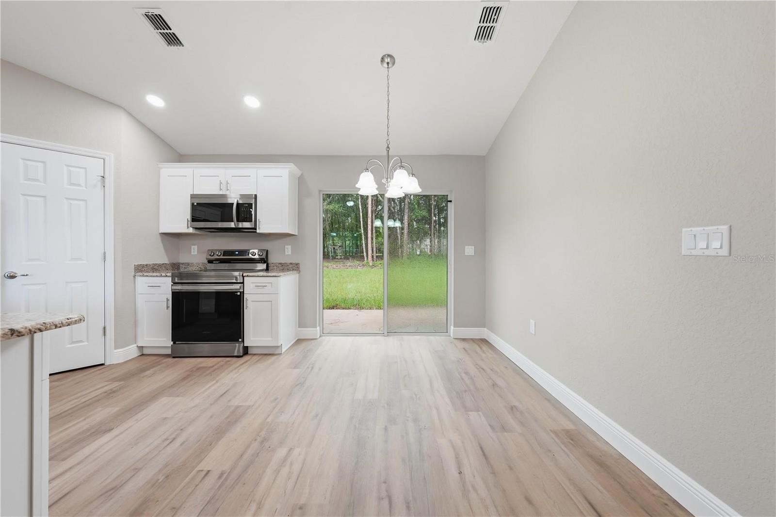 19802 SW MARINE BOULEVARD, Dunnellon, FL 34431