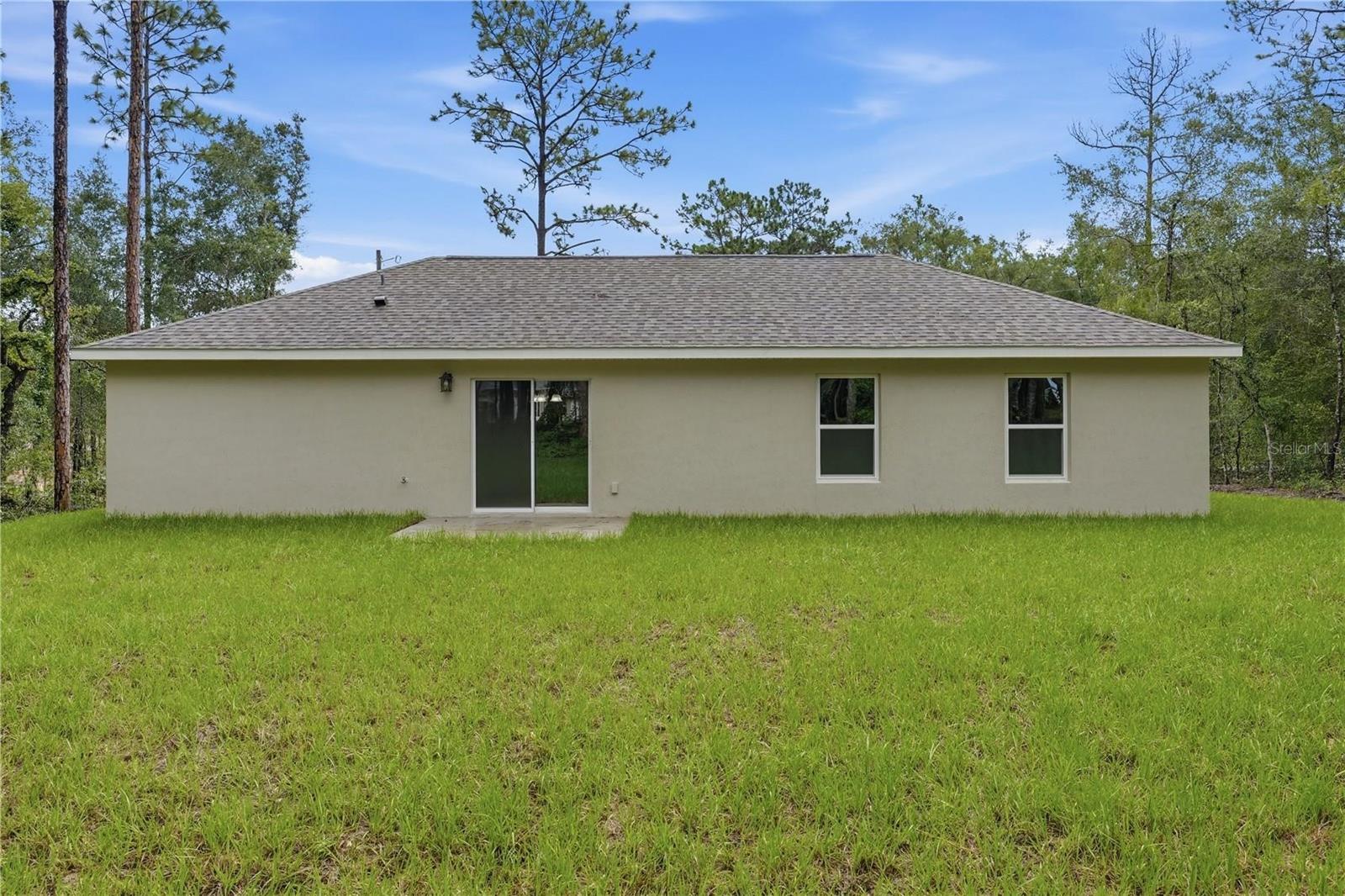 19802 SW MARINE BOULEVARD, Dunnellon, FL 34431