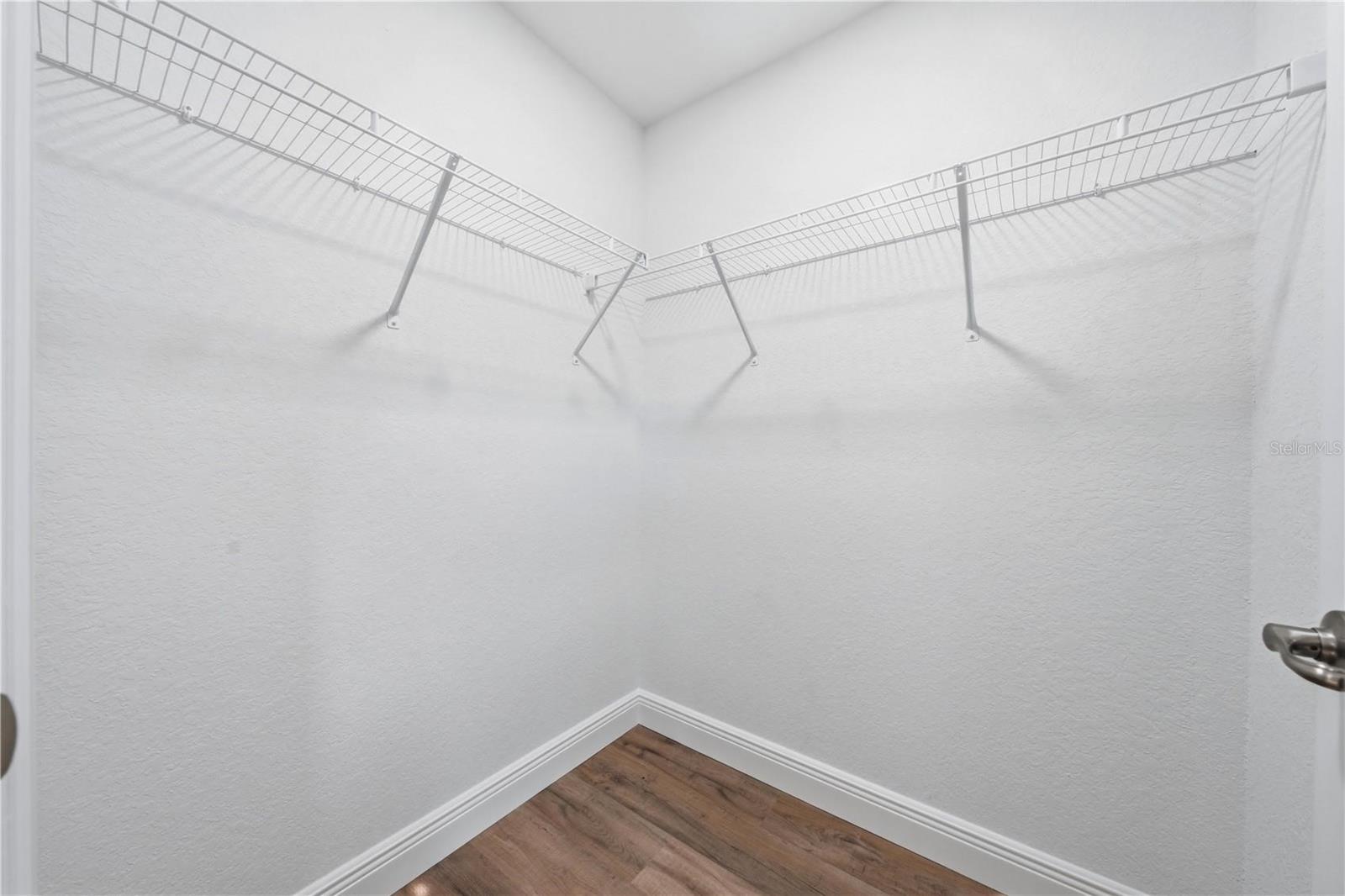 19802 SW MARINE BOULEVARD, Dunnellon, FL 34431
