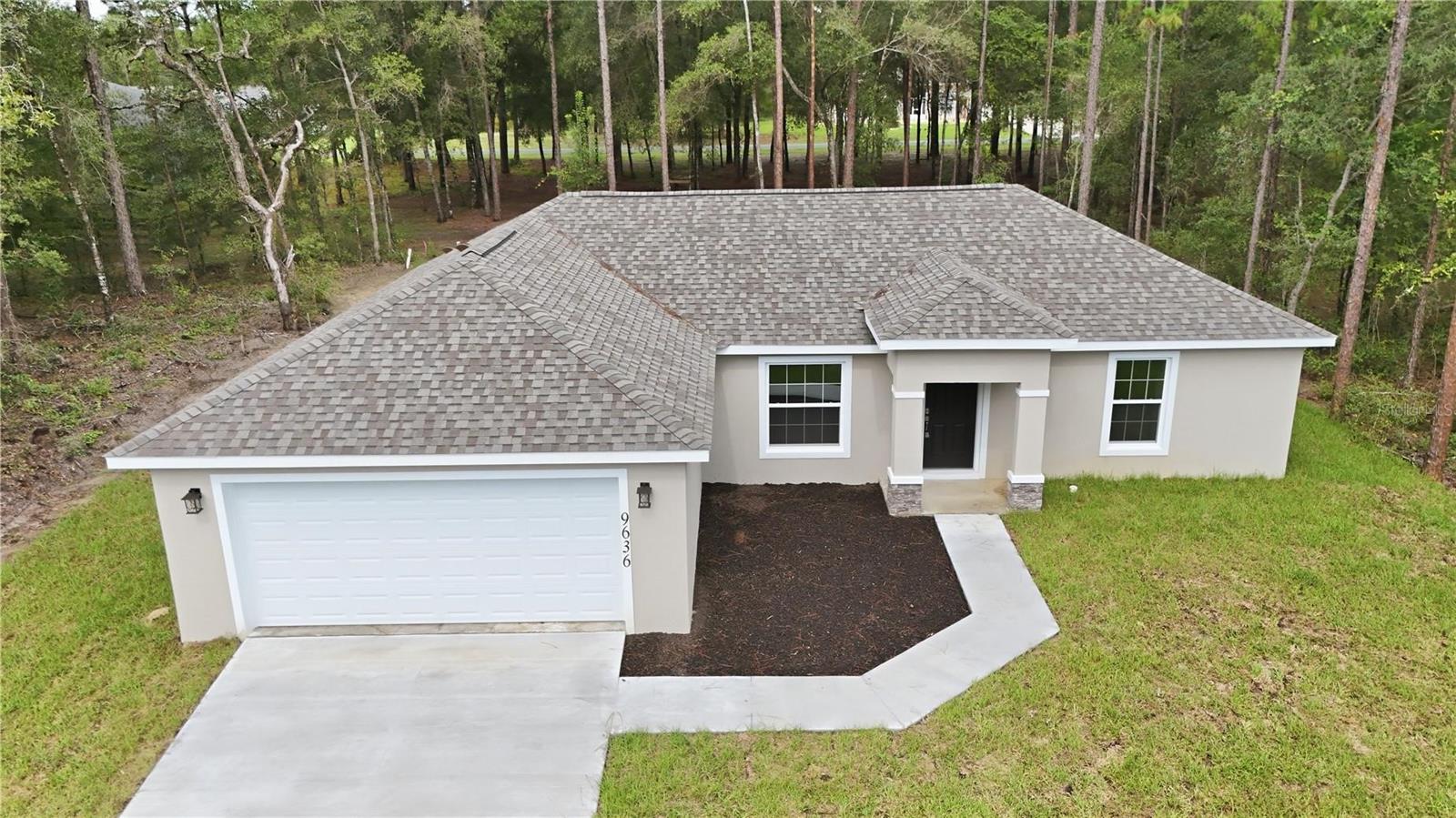 19802 SW MARINE BOULEVARD, Dunnellon, FL 34431