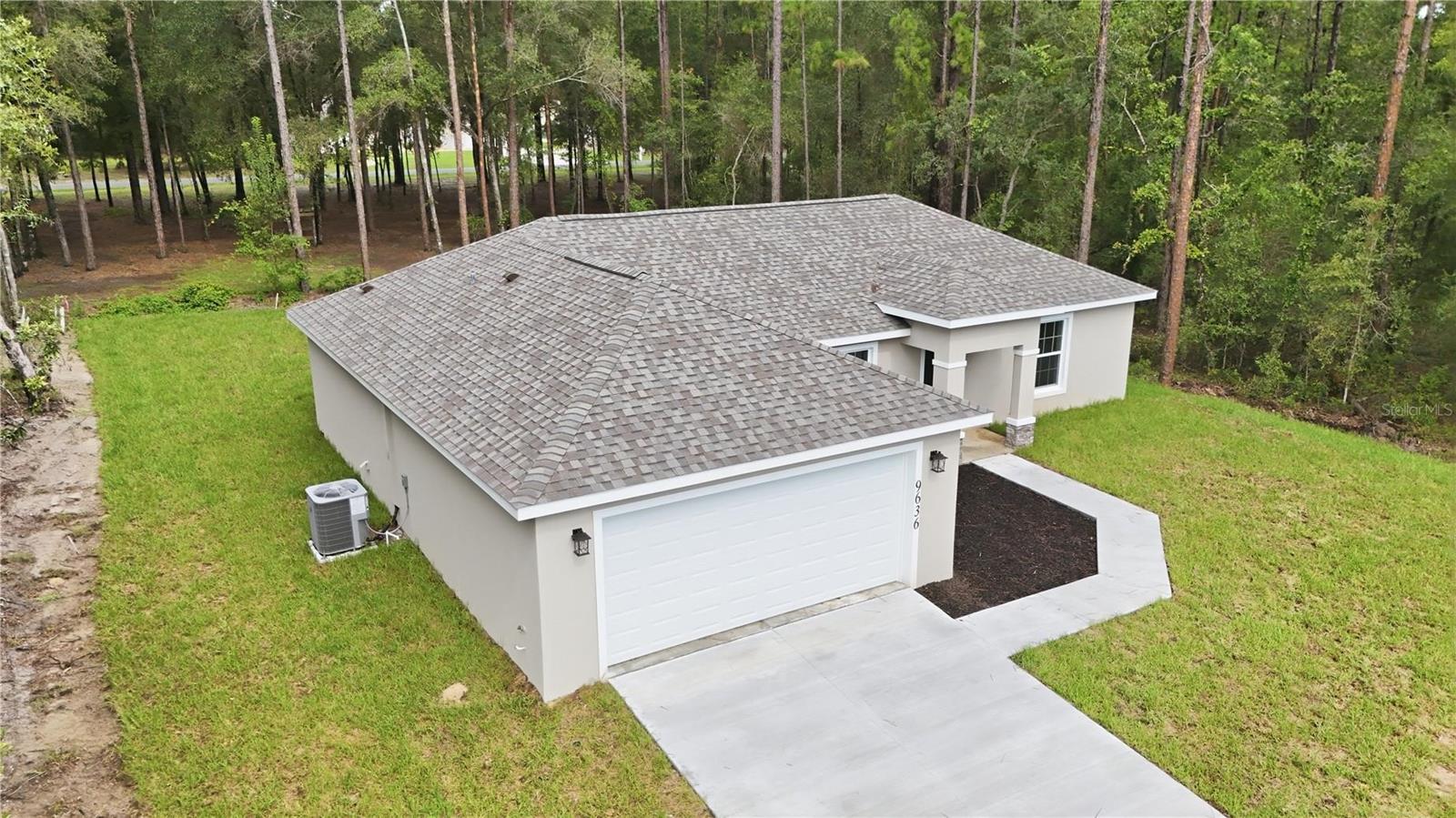 19802 SW MARINE BOULEVARD, Dunnellon, FL 34431