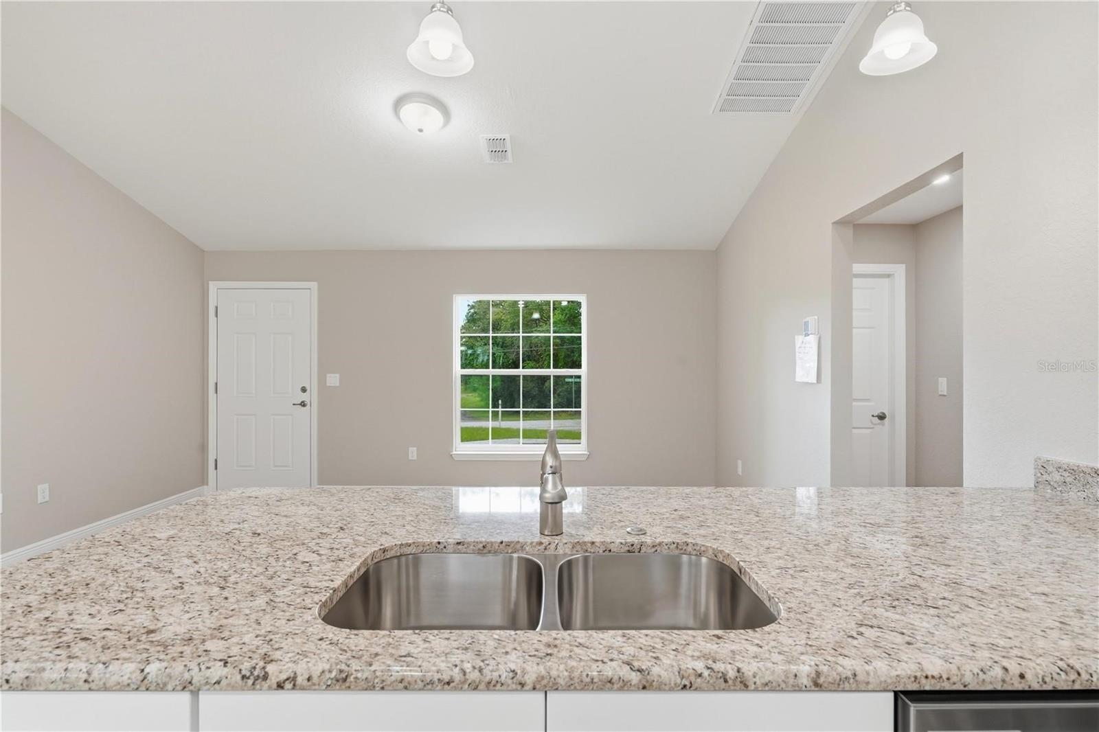 19802 SW MARINE BOULEVARD, Dunnellon, FL 34431