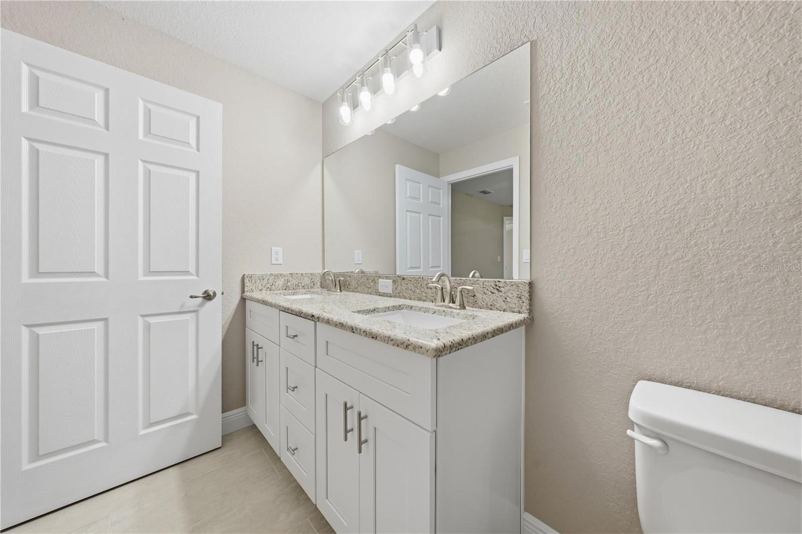 19802 SW MARINE BOULEVARD, Dunnellon, FL 34431