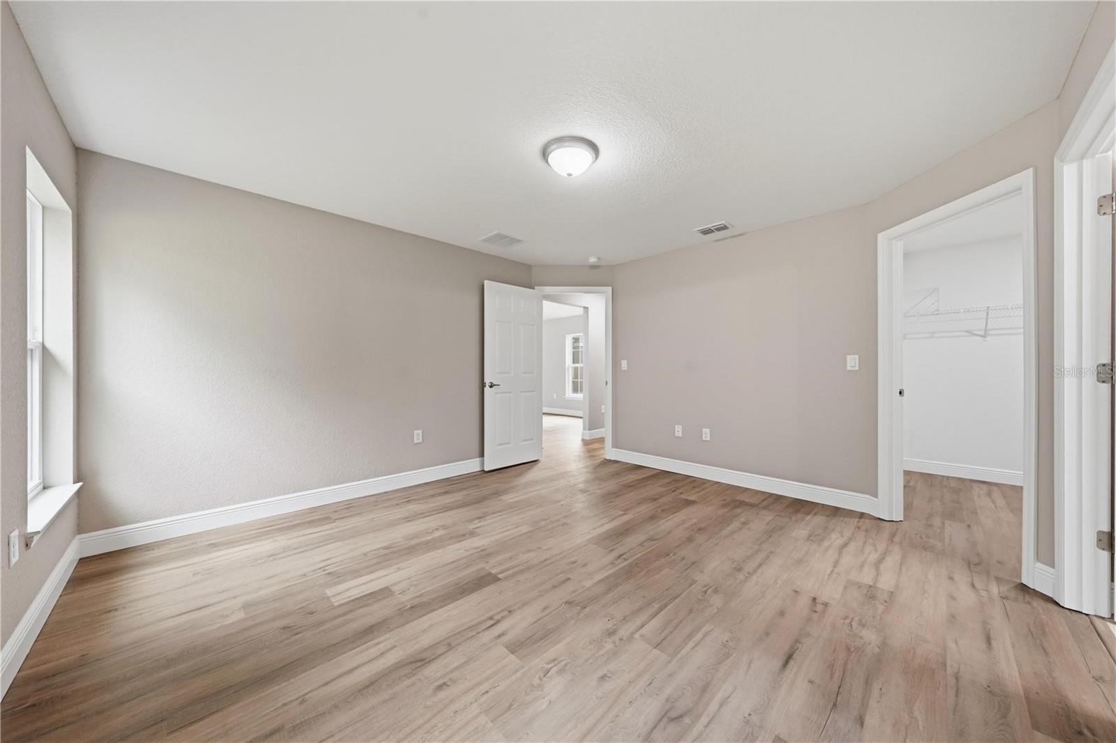 19802 SW MARINE BOULEVARD, Dunnellon, FL 34431