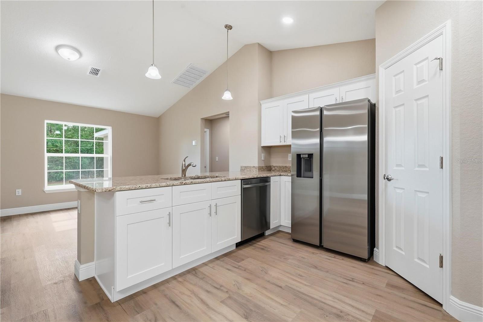 19802 SW MARINE BOULEVARD, Dunnellon, FL 34431