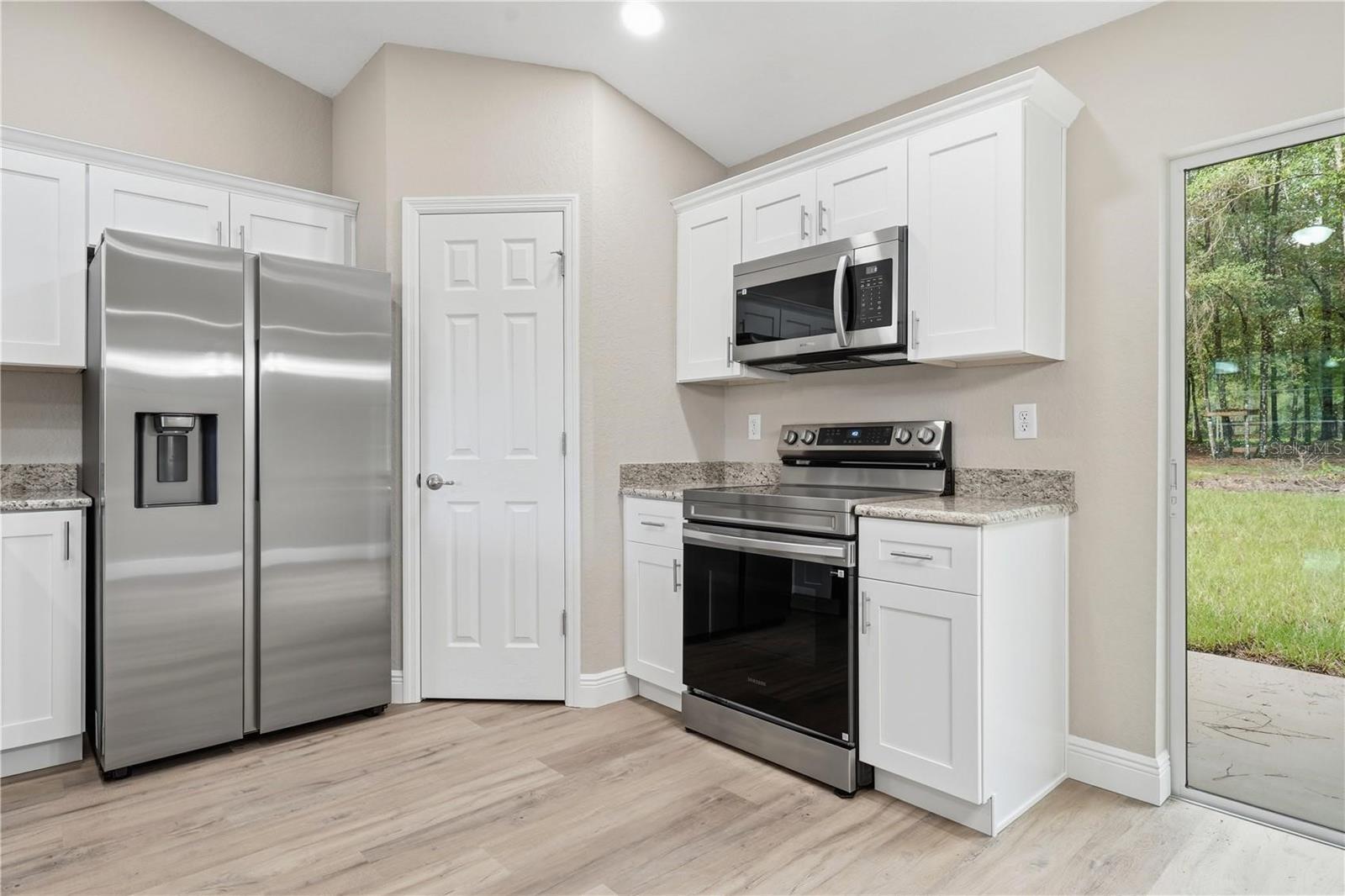 19802 SW MARINE BOULEVARD, Dunnellon, FL 34431