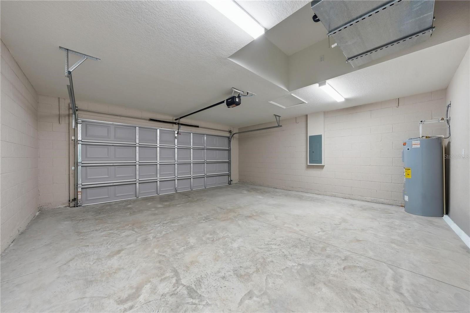 19802 SW MARINE BOULEVARD, Dunnellon, FL 34431