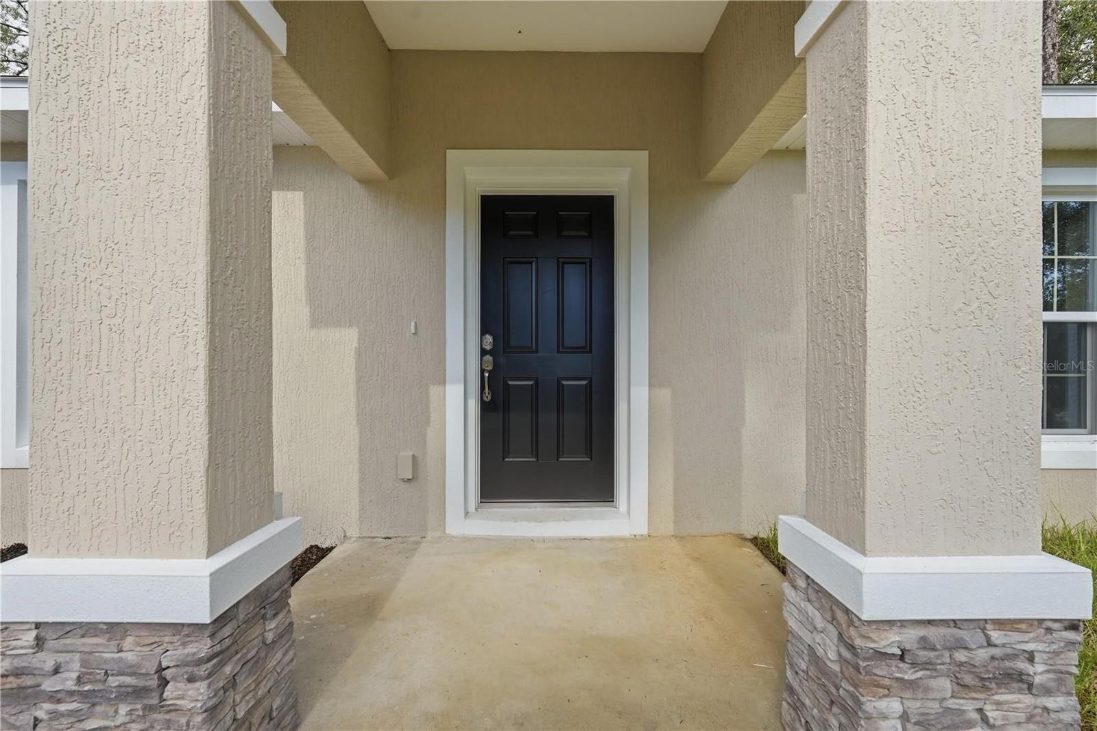 19802 SW MARINE BOULEVARD, Dunnellon, FL 34431