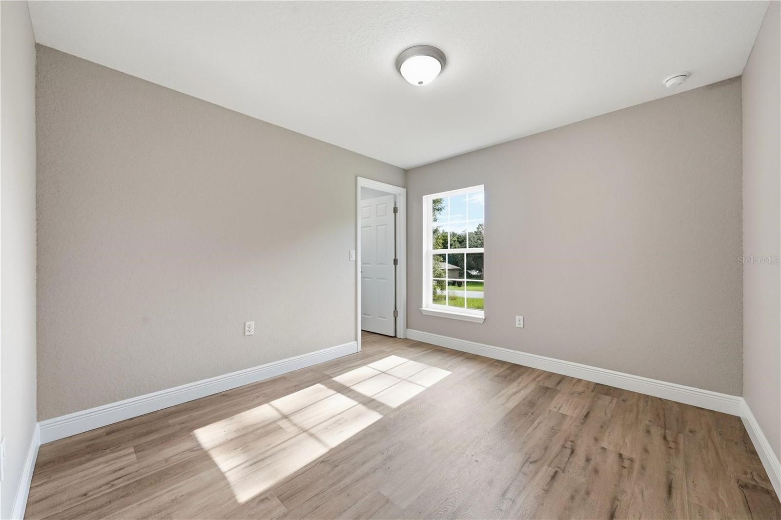19802 SW MARINE BOULEVARD, Dunnellon, FL 34431