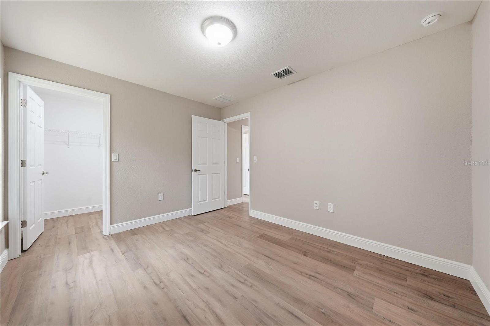 19802 SW MARINE BOULEVARD, Dunnellon, FL 34431