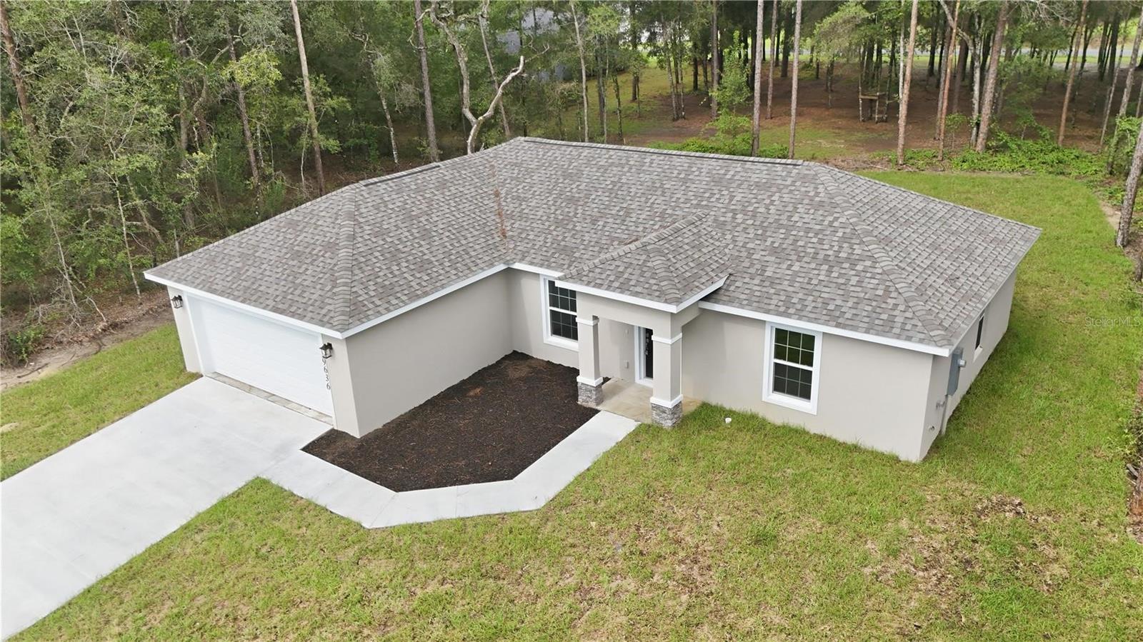 19802 SW MARINE BOULEVARD, Dunnellon, FL 34431