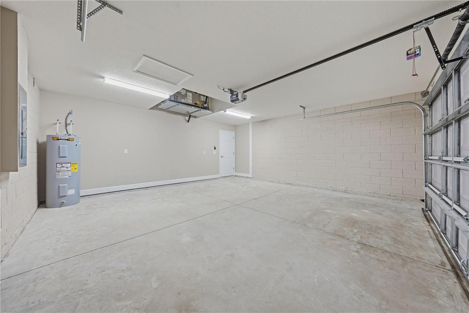 19802 SW MARINE BOULEVARD, Dunnellon, FL 34431