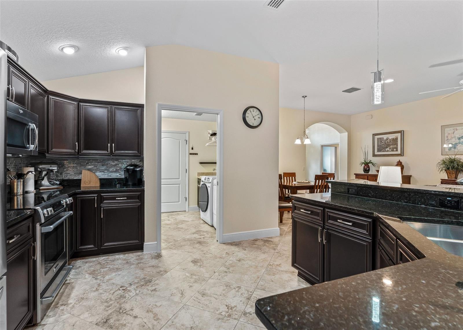 3188 ABANA PATH, The Villages, FL 32163